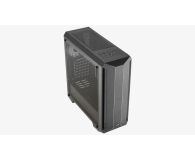 AeroCool Skyline ARGB - 1192540 - zdjęcie 11